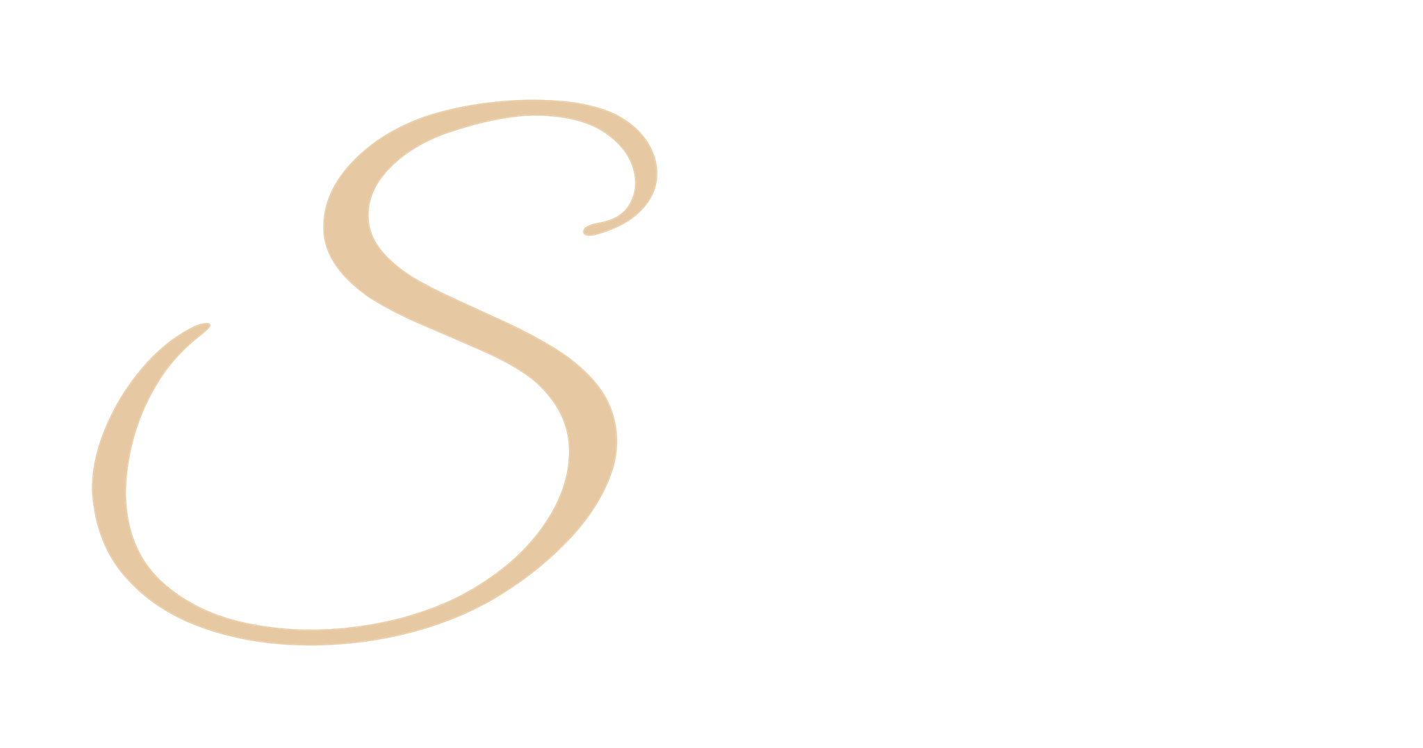 Bio- Bauernhof Sutter